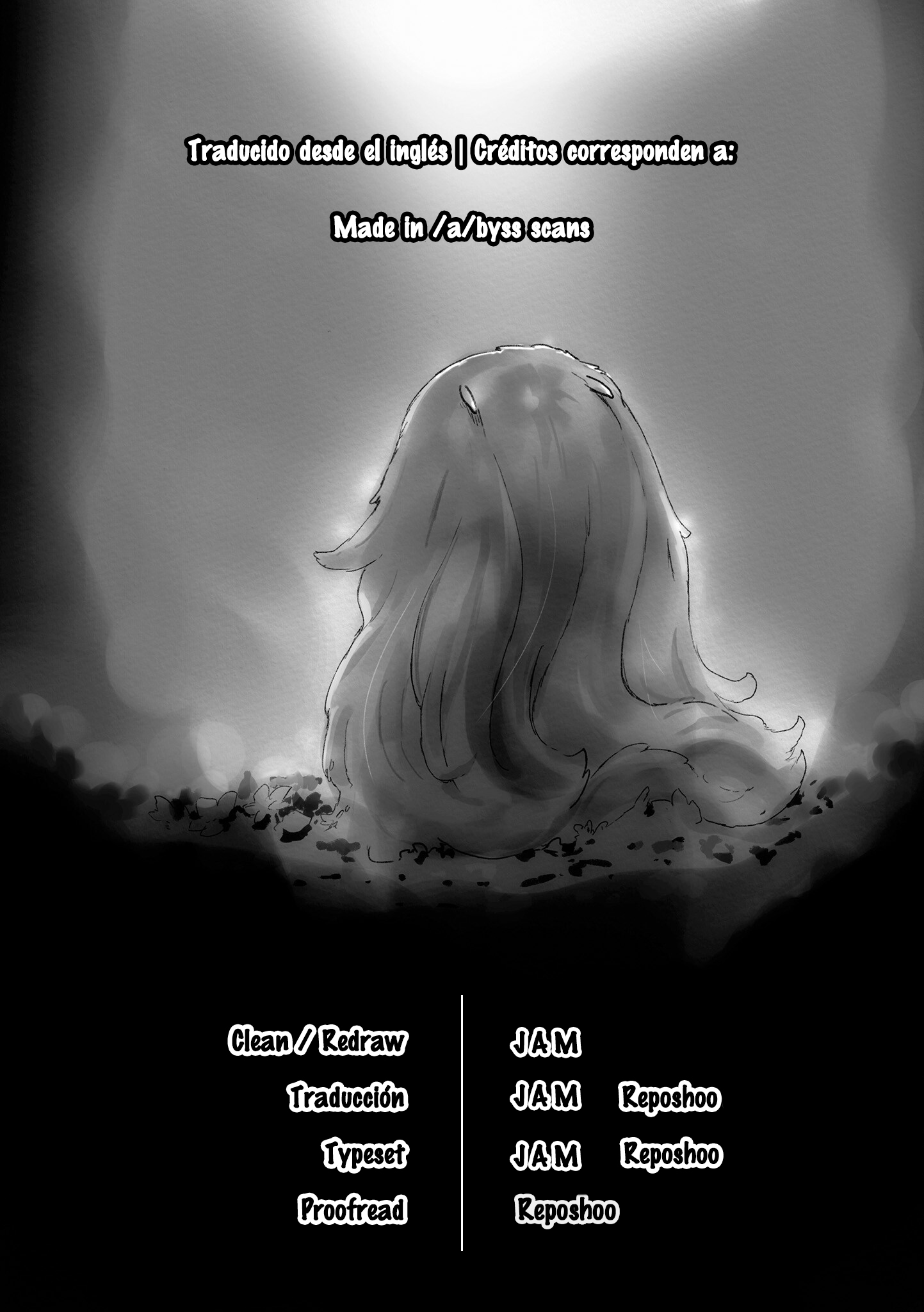 Made in Abyss capítulo 71.5 página 24