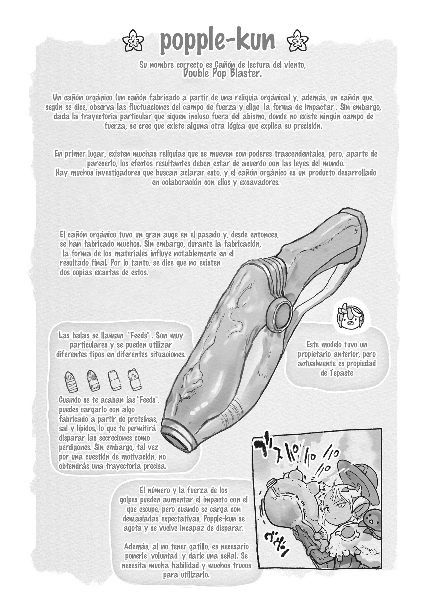 Made in Abyss capítulo 71.7 página 7
