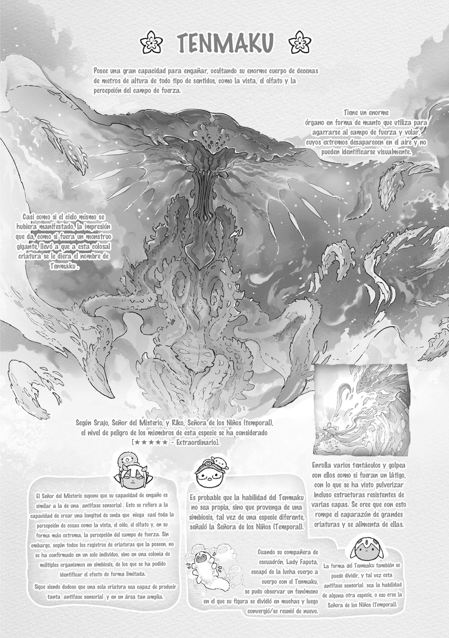 Made in Abyss capítulo 71.7 página 8