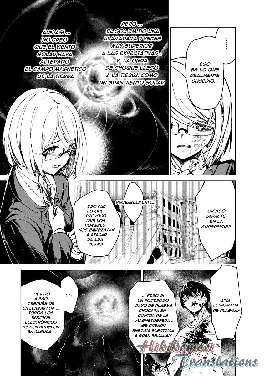 Kyosei Tensei capítulo 1 página 43