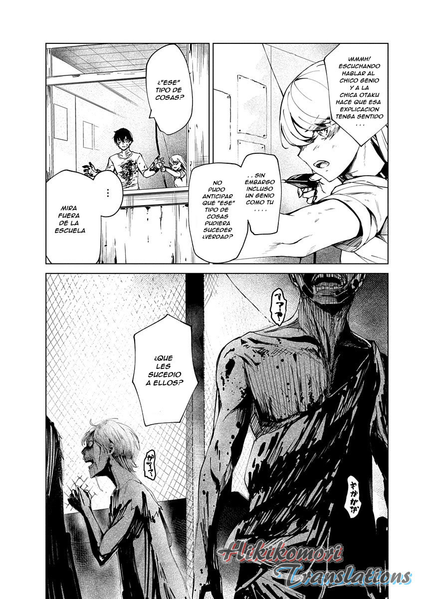 Kyosei Tensei capítulo 1 página 44