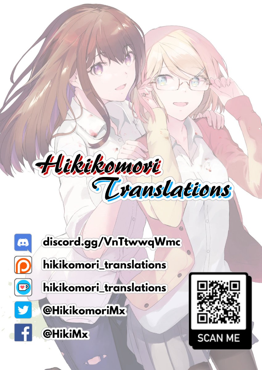 Kyosei Tensei capítulo 18 página 26
