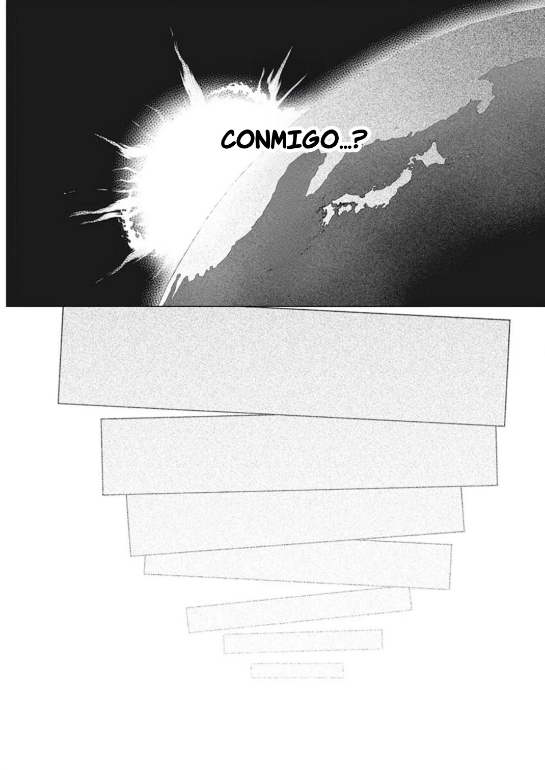Kyosei Tensei capítulo 36 página 21