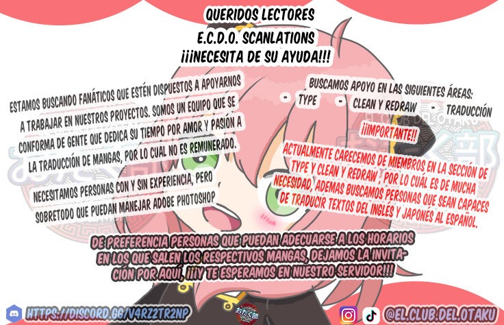 Gachiakuta capítulo 47 página 20
