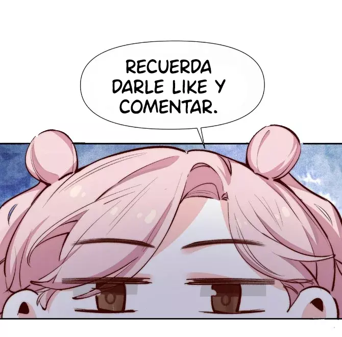 Tutorial de primer grado de como luchar. capítulo 15 página 15