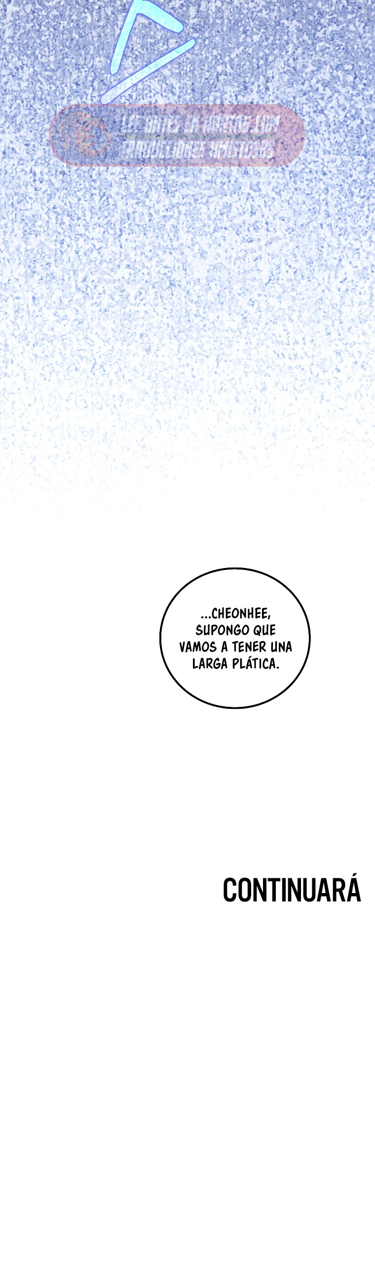 La reencarnación del doctor capítulo 213 página 55
