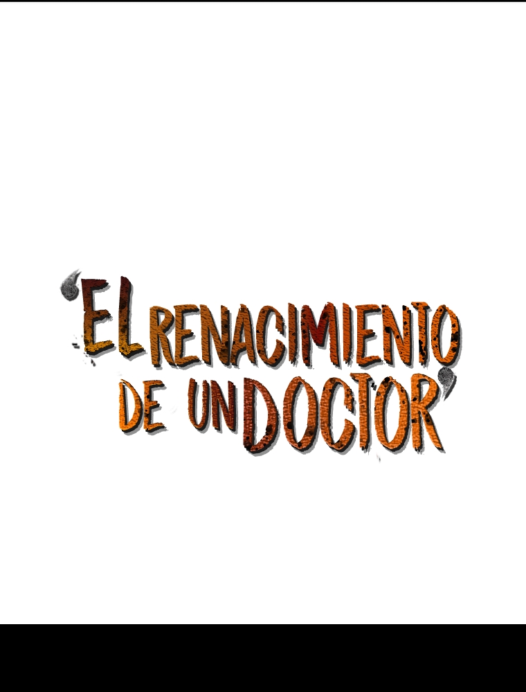 La reencarnación del doctor capítulo 226 página 17