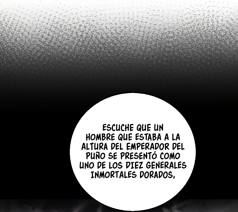 La reencarnación del doctor capítulo 226 página 22