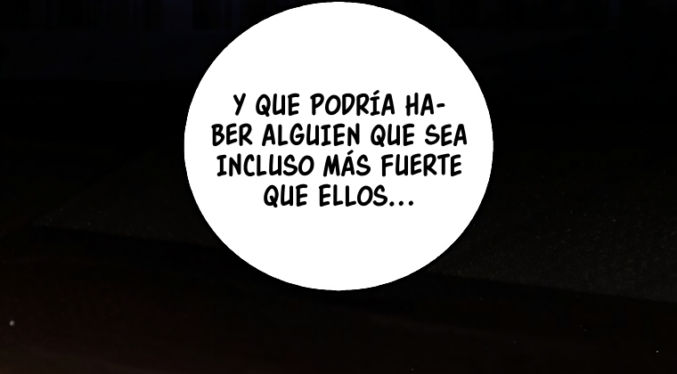 La reencarnación del doctor capítulo 226 página 25