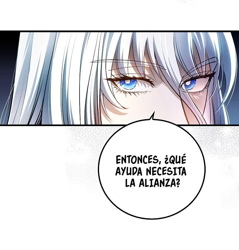 La reencarnación del doctor capítulo 226 página 43
