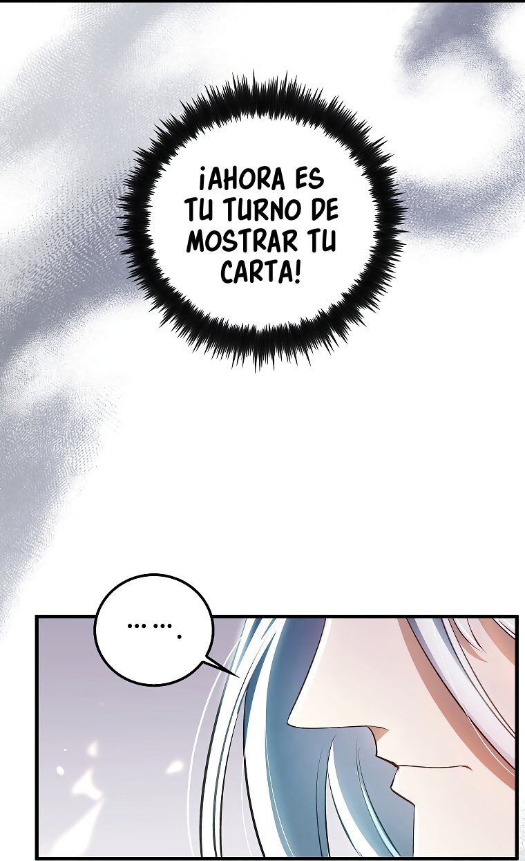 La reencarnación del doctor capítulo 226 página 46