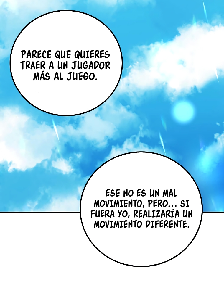 La reencarnación del doctor capítulo 226 página 52