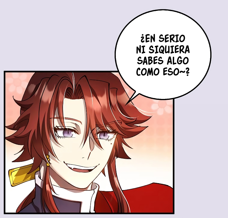 La reencarnación del doctor capítulo 226 página 67