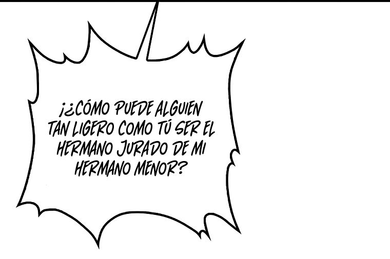 La reencarnación del doctor capítulo 226 página 71