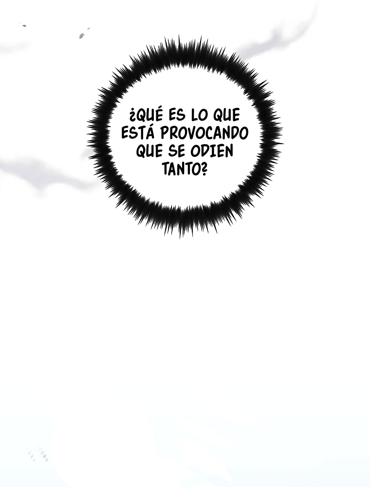 La reencarnación del doctor capítulo 226 página 73
