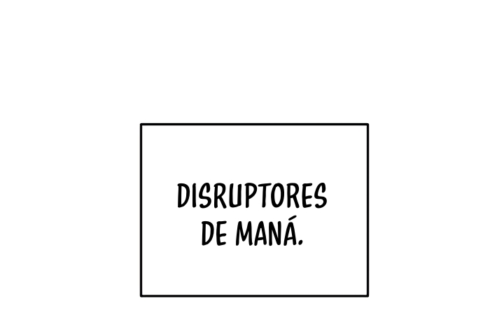 Camino hacia la Gran Magia capítulo 24 página 17