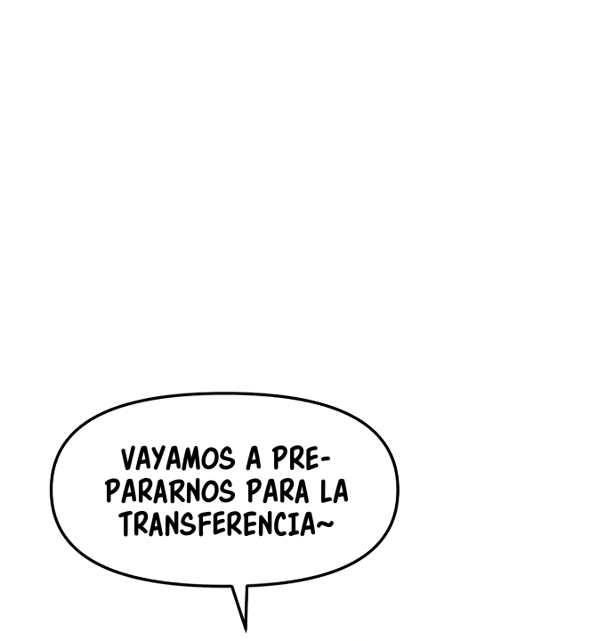 Camino hacia la Gran Magia capítulo 24 página 2
