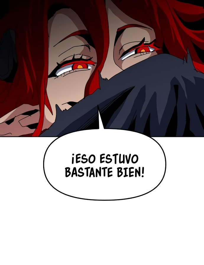 Camino hacia la Gran Magia capítulo 24 página 43