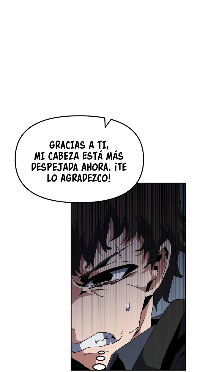 Camino hacia la Gran Magia capítulo 24 página 46