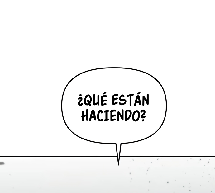 Camino hacia la Gran Magia capítulo 24 página 52