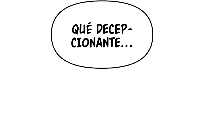 Camino hacia la Gran Magia capítulo 24 página 66