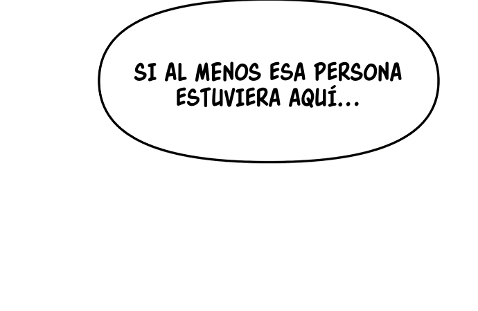 Camino hacia la Gran Magia capítulo 24 página 68