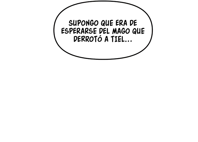 Camino hacia la Gran Magia capítulo 24 página 87