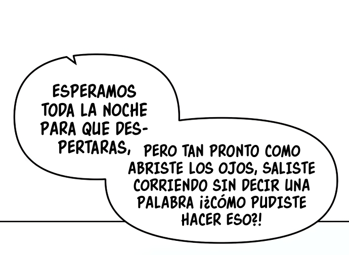 Camino hacia la Gran Magia capítulo 24 página 90