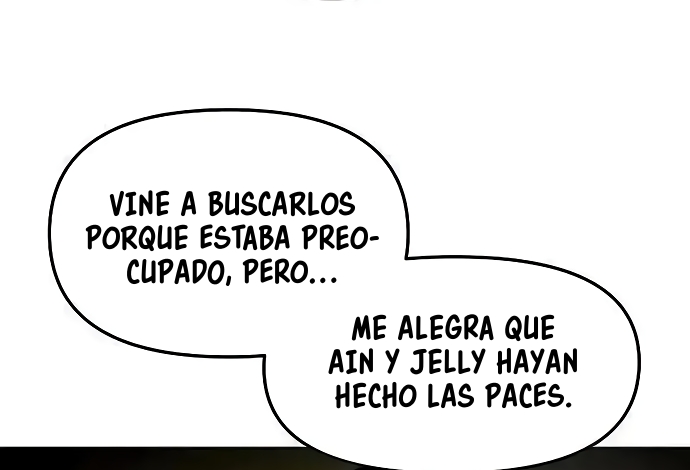 Camino hacia la Gran Magia capítulo 27 página 103