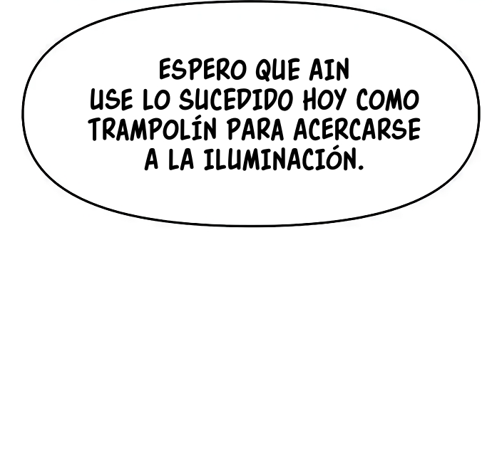Camino hacia la Gran Magia capítulo 27 página 105