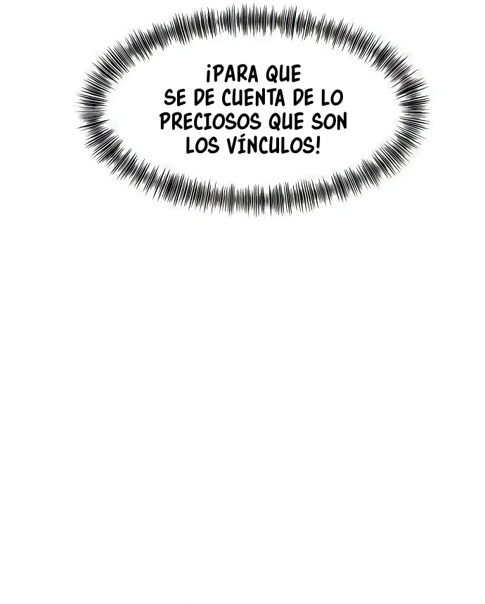 Camino hacia la Gran Magia capítulo 27 página 107