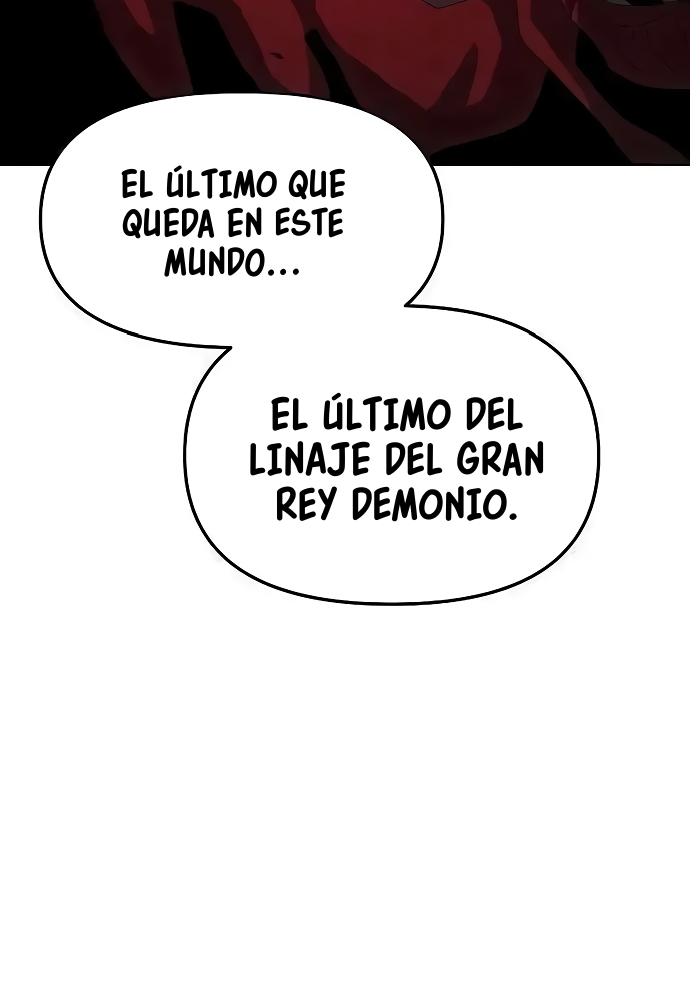 Camino hacia la Gran Magia capítulo 27 página 119