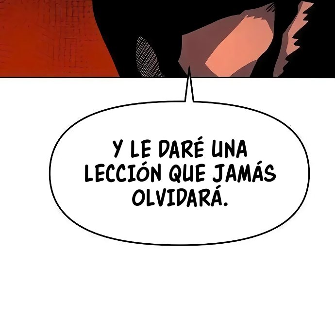 Camino hacia la Gran Magia capítulo 27 página 42