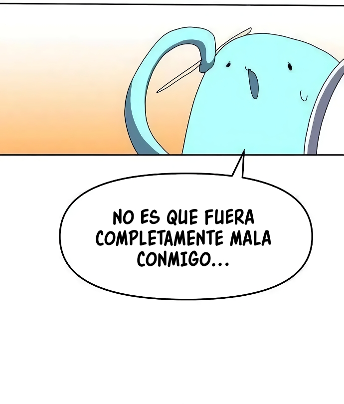 Camino hacia la Gran Magia capítulo 27 página 45