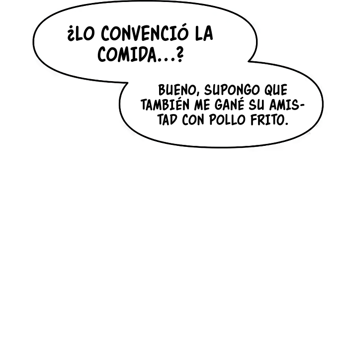 Camino hacia la Gran Magia capítulo 27 página 47