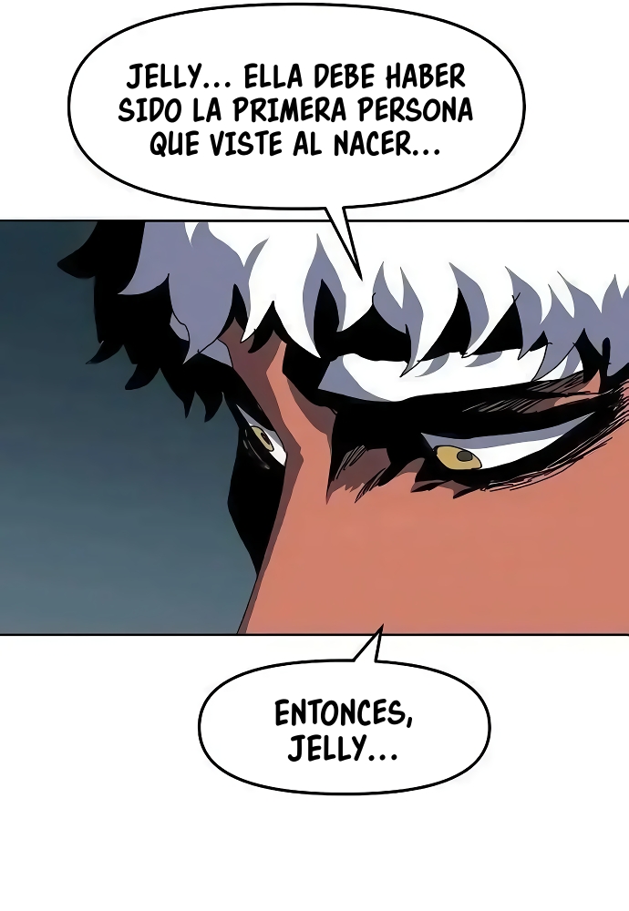 Camino hacia la Gran Magia capítulo 27 página 48
