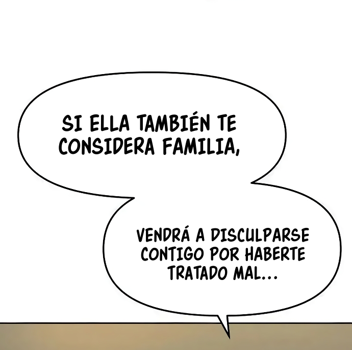 Camino hacia la Gran Magia capítulo 27 página 50