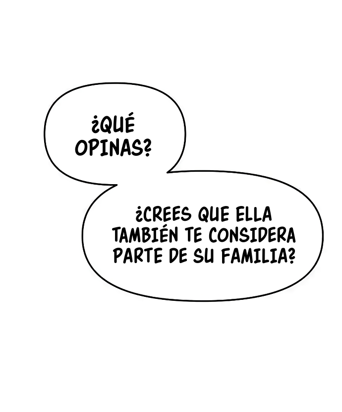 Camino hacia la Gran Magia capítulo 27 página 52