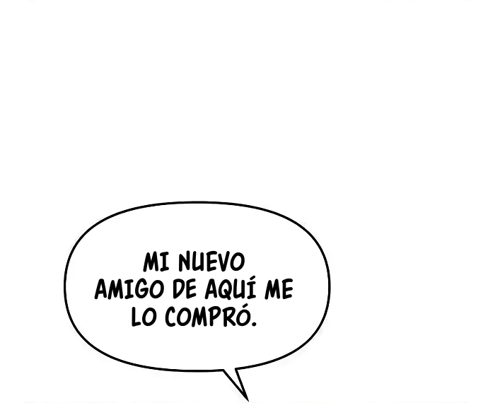 Camino hacia la Gran Magia capítulo 27 página 56