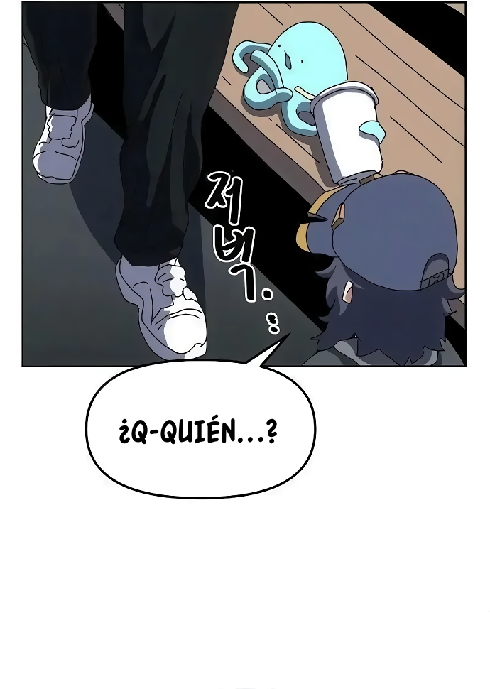 Camino hacia la Gran Magia capítulo 27 página 57