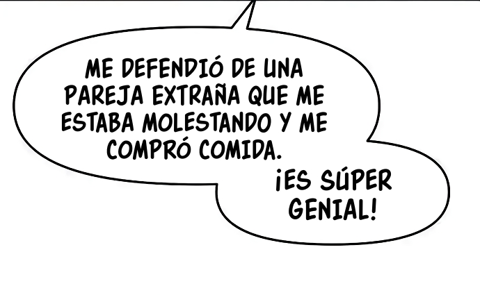 Camino hacia la Gran Magia capítulo 27 página 59