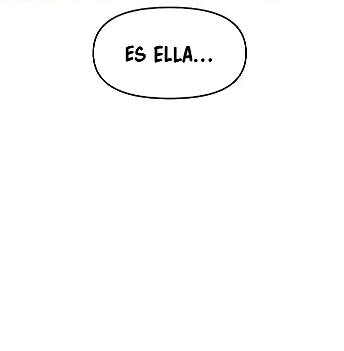 Camino hacia la Gran Magia capítulo 27 página 62