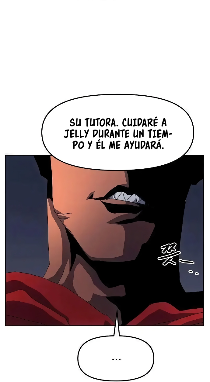 Camino hacia la Gran Magia capítulo 27 página 65