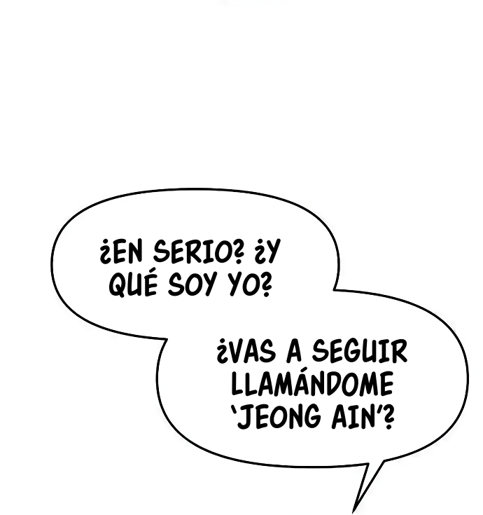 Camino hacia la Gran Magia capítulo 27 página 69