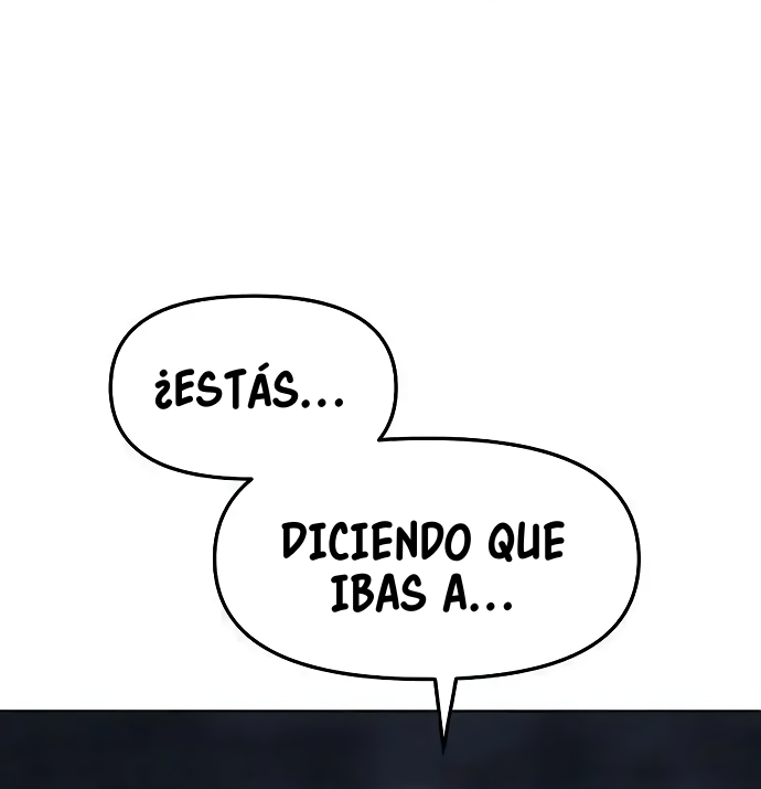 Camino hacia la Gran Magia capítulo 27 página 7