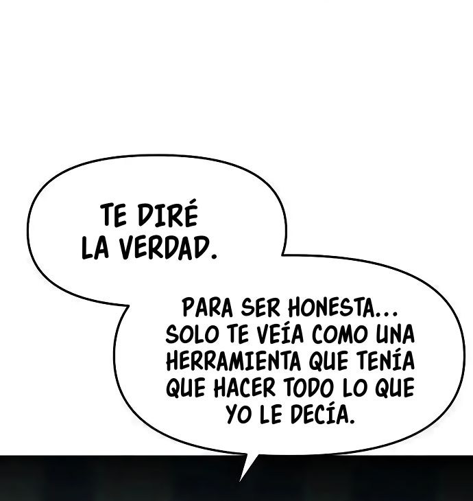 Camino hacia la Gran Magia capítulo 27 página 75