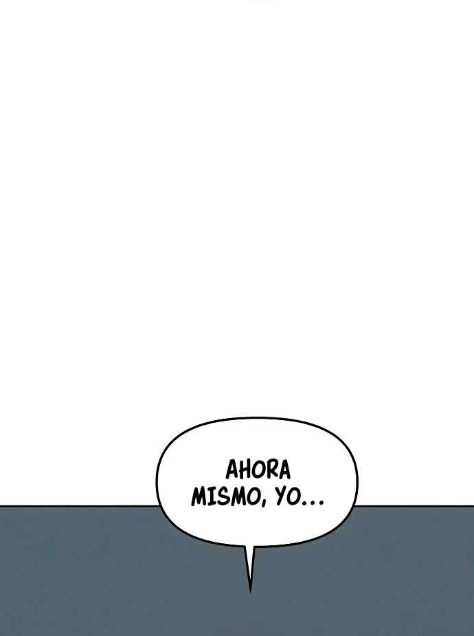Camino hacia la Gran Magia capítulo 27 página 79