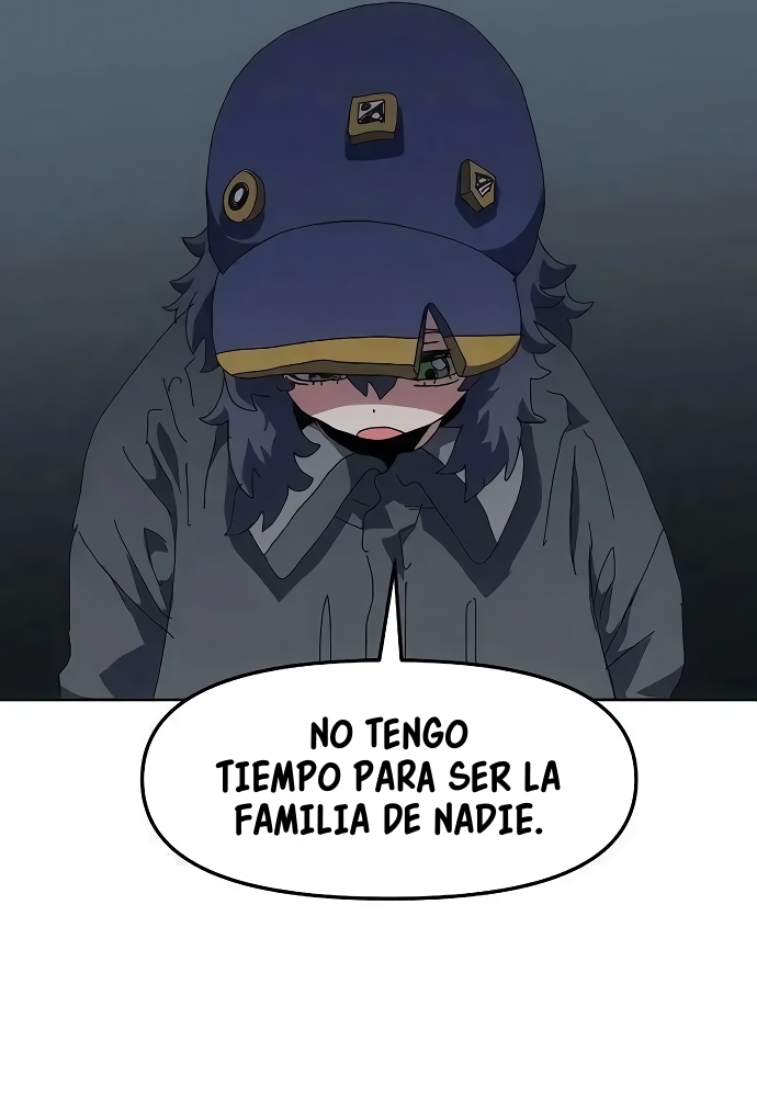 Camino hacia la Gran Magia capítulo 27 página 80