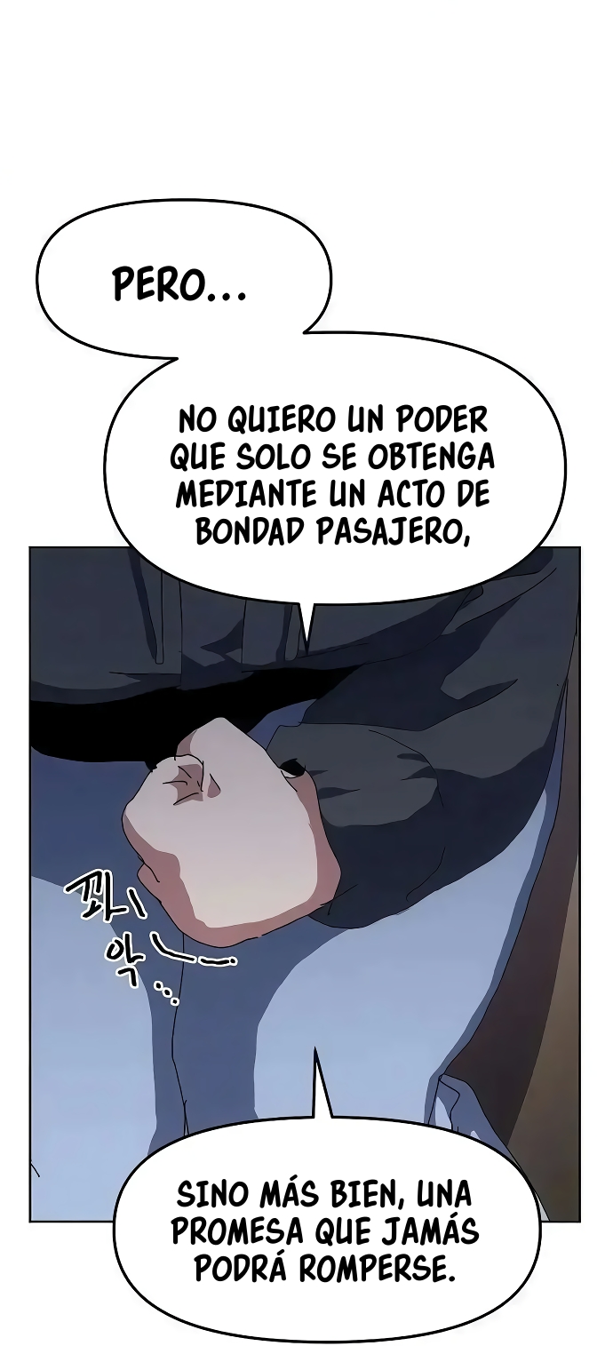 Camino hacia la Gran Magia capítulo 27 página 83