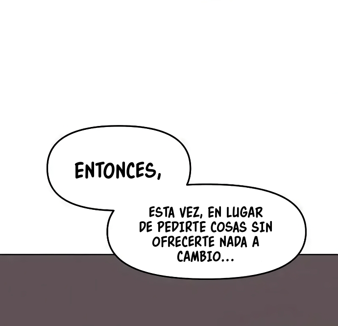 Camino hacia la Gran Magia capítulo 27 página 84